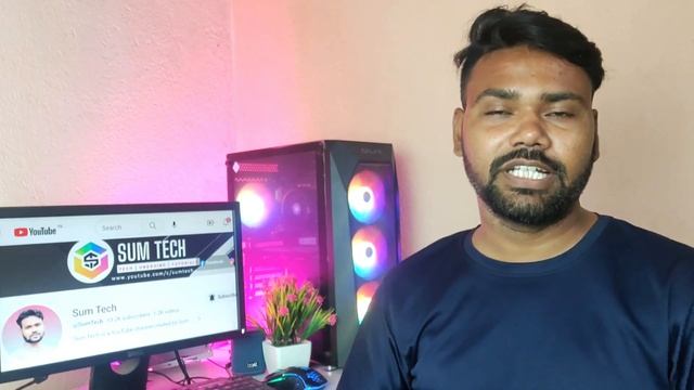 Realme Buds t300 TWS Unboxing Soon || Realme Buds t300 Review || Realme Buds t300 Details