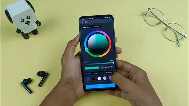 Clean and Minimal MIUI SetUps 😍 | Best MIUI Home Screens with Best MIUI Themes