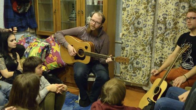 агонный коллайдер - генератор (Алк Сядзiба 2016.11.05) смотреть онлайн