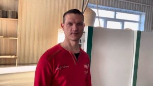 Шлифовка мдф ,89092878038 дерево, грунт. Шлифовка дверей и мебельных фасадов . Почтарев