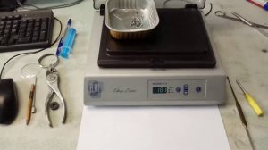 Шейкер лабораторный медицинский Шейкер- термостат