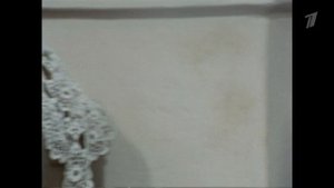 Встреча с родителями Любы. К-ф "Калина красная" 1974г. #фильмы #нарезка