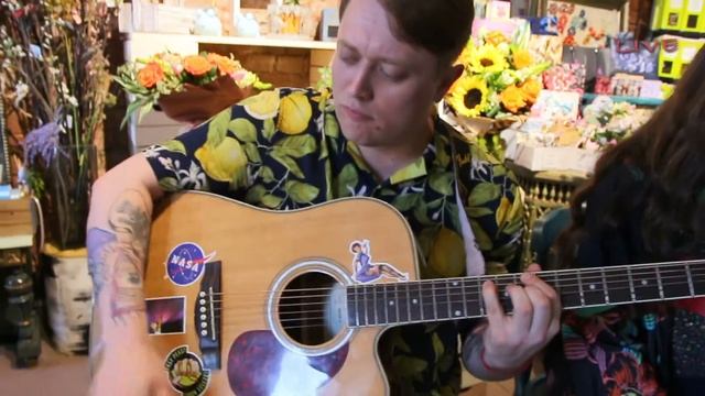 ДуэтТрое Halo Beyonce cover смотреть онлайн