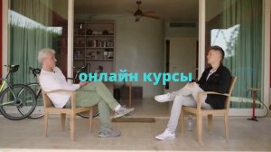 Тиньков поясняет за программирование в 1000 раз