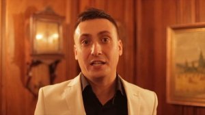 «Ленинград» и «Максимилианс»: хорошо там, где мы есть!