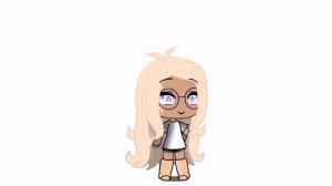 🥰*. Алина*. 🥰