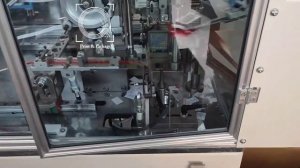 Оборудование для производства бантиков для подарков