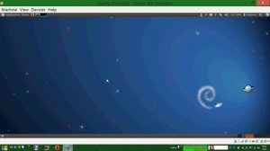 2014 02 11 ubuntu 64b gnuradio pe virtualbox