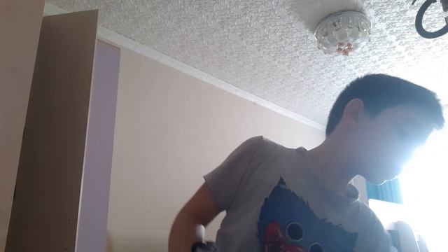 оцениваю вещи от 1 до 10. баллов. смотреть онлайн