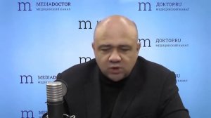 Детская гинекология