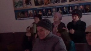 Защитники Отечества. Праздничный концерт. Финал 2020