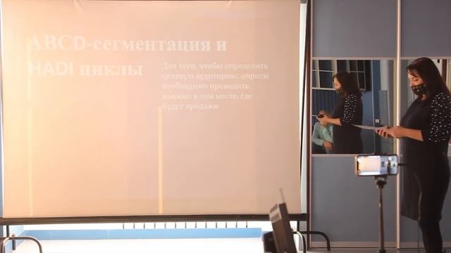 Volcov product Academy. Ивкина Наталья, Щеглова Анна, Берлюкова Юлия смотреть онлайн