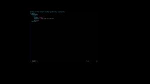 HOW TO: Setup Static IP on Ubuntu 22.04