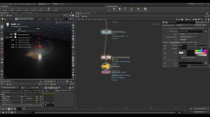 Render In Karma - RBD Simulation | Part-3 | Houdini Tutorial