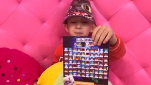 ПРИРУЧИ ВСЕХ ДРАКОНОВ‼️ДАРЮ НАКЛЕЙКИ С ДРАКОНАМИ‼️ СРОЧНЫЙ КОНКУРС АКЦИЯ МАГНИТ