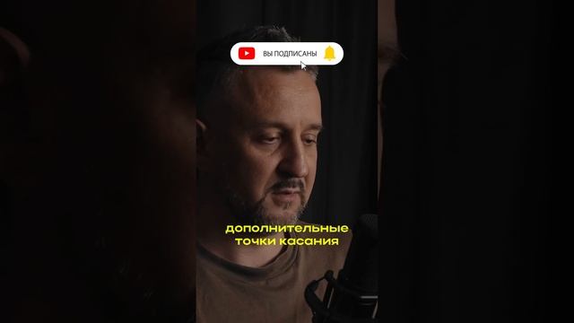 Как с помощью мессенджер-маркетинга повысить эффективность рекламных кампаний #маркетинг