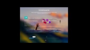 Linux Deepin po polsku - instalacja i konfiguracja