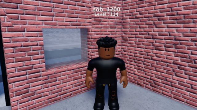 #BlackChicagoBelikePart44 #roblox #fyp #copyrightfree sound creator korporate #makeitviral ong!