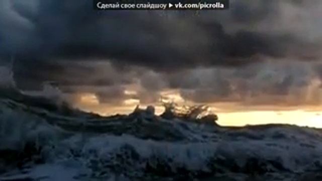 Певица Света)Птица)Супер) смотреть онлайн