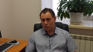 Дисморфофобия и Дисморфомания.