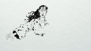 Краткое содержание - Смерть на Ниле