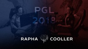 [7] rapha vs cooller (PGL 2018 F)