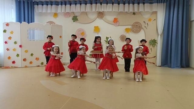 Оркестр 