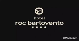 Отель ROC Barlovento 4*