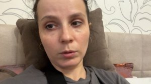 Пришла поговорить с врачом, который сломал мне руку.