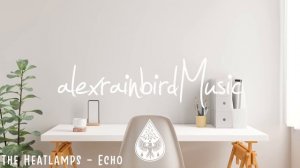 Acoustic Office 🪕🖥️ - An Indie/Folk/Pop Working Playlist