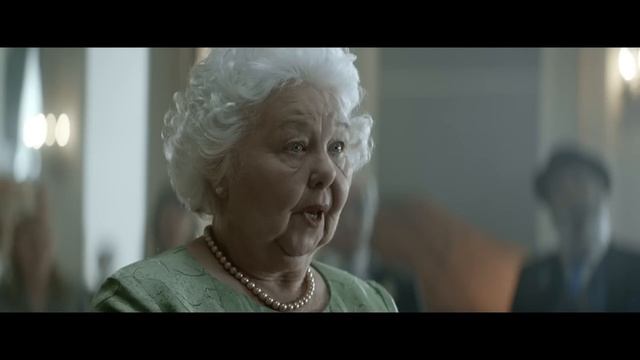 ICC #CWC19: Cricket Ka Crown Hum Le Jayenge! смотреть онлайн