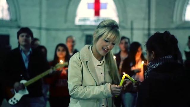 Athenas Una Plegaria de Paz смотреть онлайн