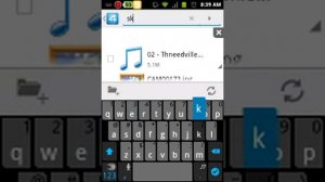How To Get The Swift Key 3 Keyboard For Free