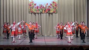 Золотые ворота