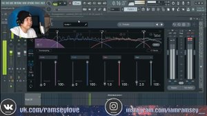 КАК СДЕЛАТЬ МАСТЕРИНГ ТРЕКА С ПОЛНОГО НУЛЯ В FL STUDIO