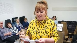 № 1154 Отзыв в стихах