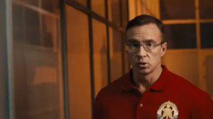 2. Действия должностных лиц, ответст. за обеспечение пожарной безопасности при возникновении пожара