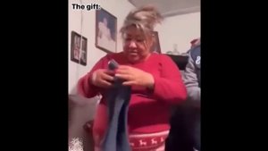 Пол часа смешных видео!