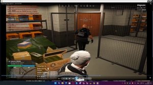 Фриковатый молочный зубик