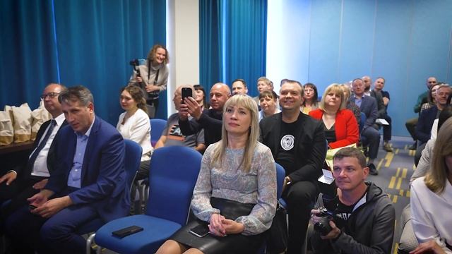 Экспортёр 2022