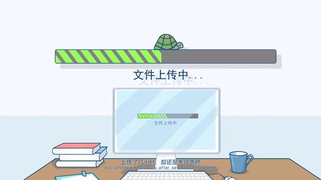 What is Nutstore? смотреть онлайн