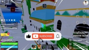 ✅ แจกตัวรันสคริป Delta X มือถือ (ไม่มีคีย์) พร้อมสคริปตืงๆ อัพเดทใหม่ล่าสุด 🔥 - PAEK SSV