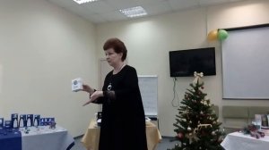 ,Сибирское Здоровье витамминный комплекс Ритмы здоровья краткая характеристика