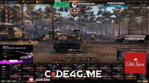 РЕКЛАМА Old Spice