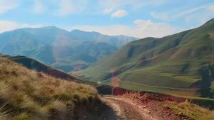 Агульский район. Тпиг