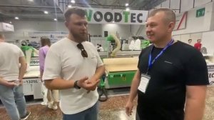 Отзыв на Рельефно-шлифовальный станок город Кызылорда