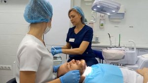 Коффердам 2