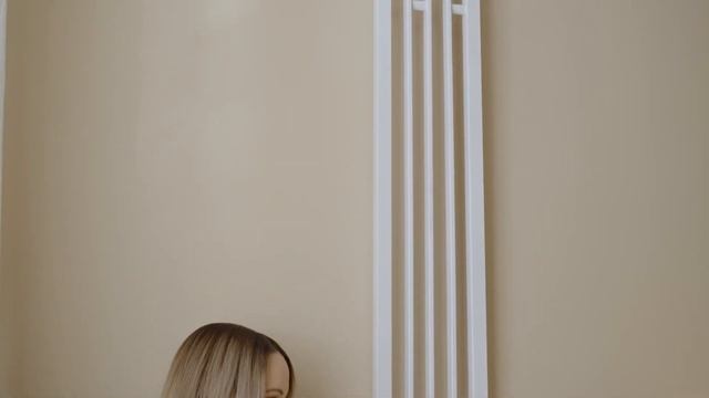 Электрический полотенцесушитель Point Фрея.