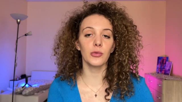 как мысли создают реальность, и как все изменить? смотреть онлайн