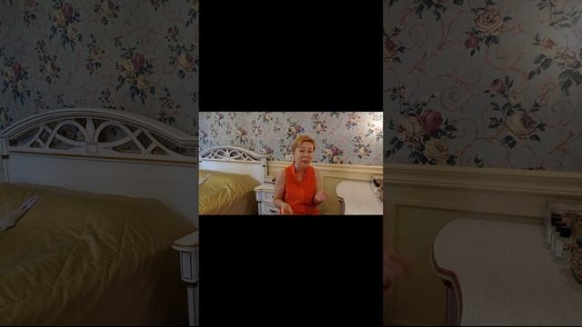 Реально ли помолодеть за 3 дня? #ольгафилиппова #омоложениелица #уходзалицом